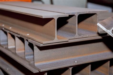 5.750 steel box channel|wholesale steel channels.